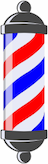 Queue Icon